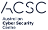 ACSC Guidelines - Australian Cyber Security Centre