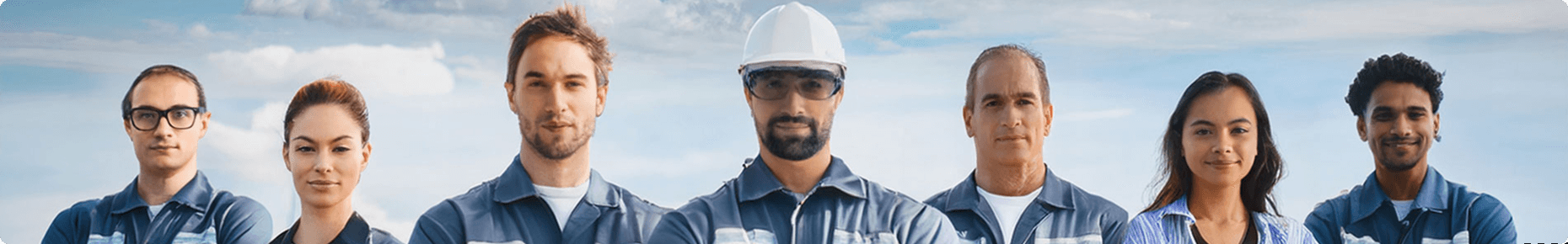 Cloud Consulting Team