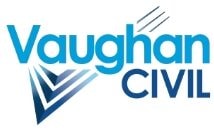 Vaughan Civil logo