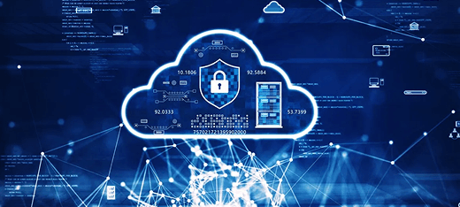 Strategic Security Consulting