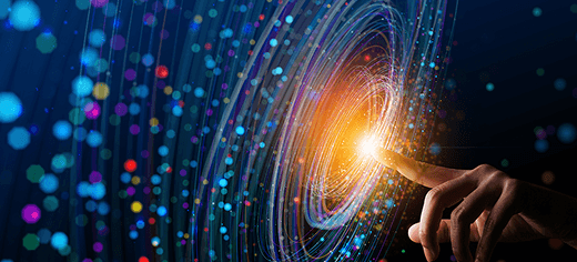 Incident Response & Recovery