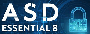 ASD ESSENTIALS 8