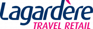 Lagardere Travel Retail logo