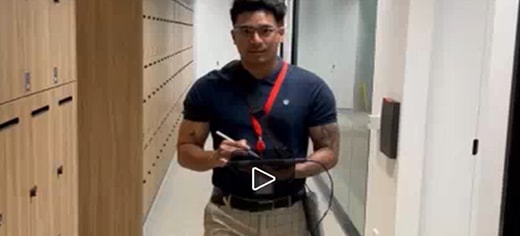 Wireless Survey & Planning