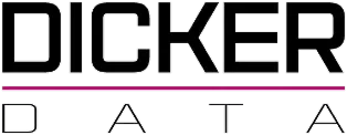 Dicker Data