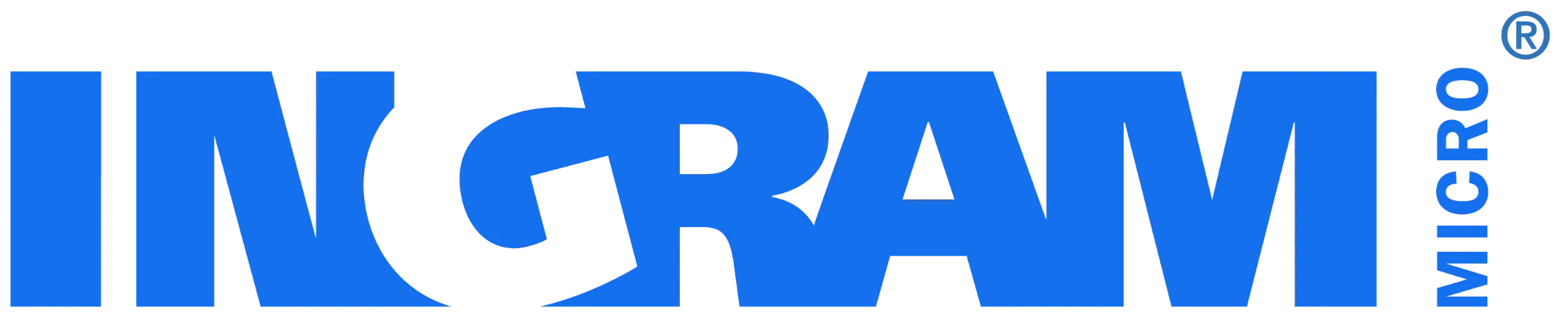 Ingram Micro