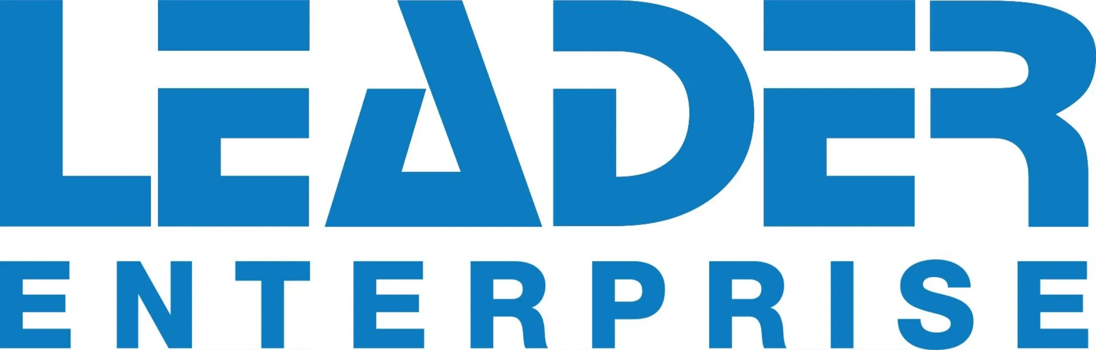 Leader Enterprise