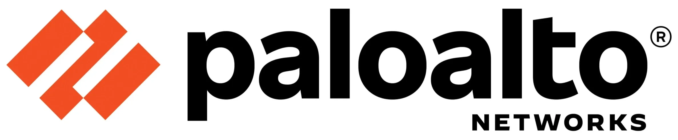 Palo Alto Networks