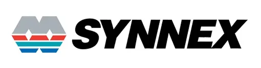Synnex Australia
