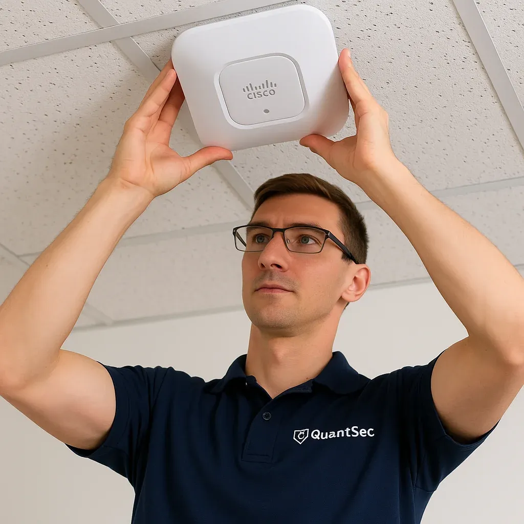 Microsoft Azure Solutions