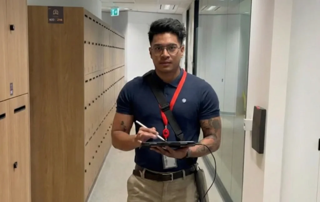 Wireless Survey & Planning