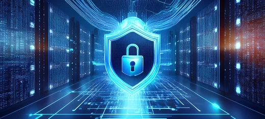 Managed Firewall as a Service