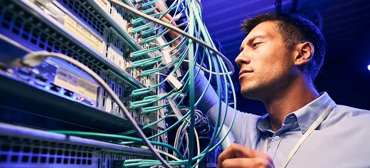 Professional Services